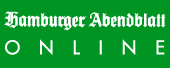 Hamburger Abendblatt