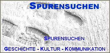 www.spurensuchen.de
